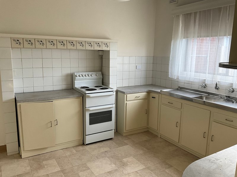 Photo - 10 Buckingham Avenue, Fulham Gardens SA 5024 - Image 6