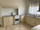 Photo - 10 Buckingham Avenue, Fulham Gardens SA 5024 - Image 6