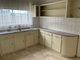 Photo - 10 Buckingham Avenue, Fulham Gardens SA 5024 - Image 7