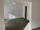 Photo - 10 Buckingham Avenue, Fulham Gardens SA 5024 - Image 8