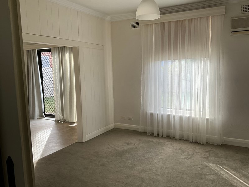 Photo - 10 Buckingham Avenue, Fulham Gardens SA 5024 - Image 9