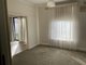 Photo - 10 Buckingham Avenue, Fulham Gardens SA 5024 - Image 9