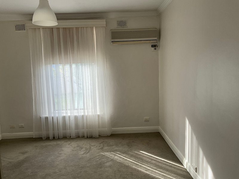 Photo - 10 Buckingham Avenue, Fulham Gardens SA 5024 - Image 10
