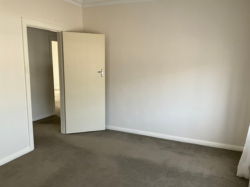 Photo - 10 Buckingham Avenue, Fulham Gardens SA 5024 - Image 11