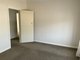 Photo - 10 Buckingham Avenue, Fulham Gardens SA 5024 - Image 11