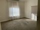 Photo - 10 Buckingham Avenue, Fulham Gardens SA 5024 - Image 12