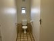 Photo - 10 Buckingham Avenue, Fulham Gardens SA 5024 - Image 14