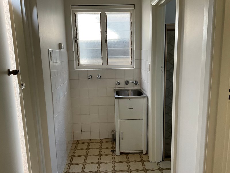 Photo - 10 Buckingham Avenue, Fulham Gardens SA 5024 - Image 15