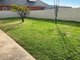Photo - 10 Buckingham Avenue, Fulham Gardens SA 5024 - Image 16
