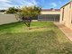 Photo - 10 Buckingham Avenue, Fulham Gardens SA 5024 - Image 17