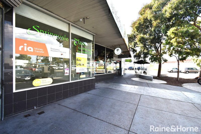 Photo - 10 Buckingham Avenue, Springvale VIC 3171 - Image 2