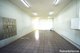 Photo - 10 Buckingham Avenue, Springvale VIC 3171 - Image 4