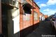 Photo - 10 Buckingham Avenue, Springvale VIC 3171 - Image 8