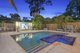 Photo - 10 Buckland Street, Wellington Point QLD 4160 - Image 1