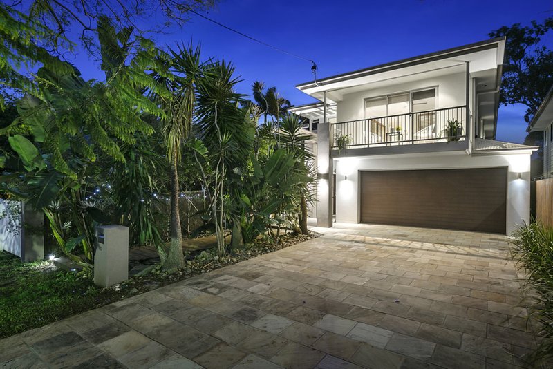 Photo - 10 Buckland Street, Wellington Point QLD 4160 - Image 2