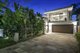 Photo - 10 Buckland Street, Wellington Point QLD 4160 - Image 2