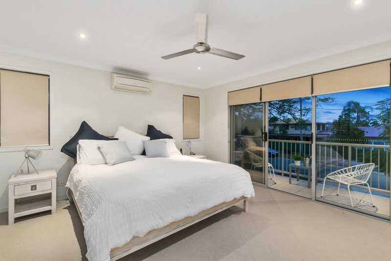 Photo - 10 Buckland Street, Wellington Point QLD 4160 - Image 12