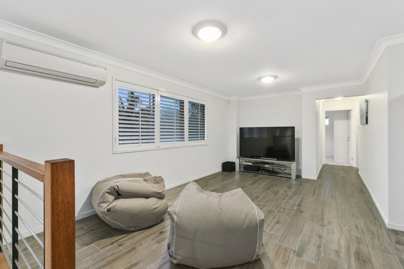 Photo - 10 Buckland Street, Wellington Point QLD 4160 - Image 14