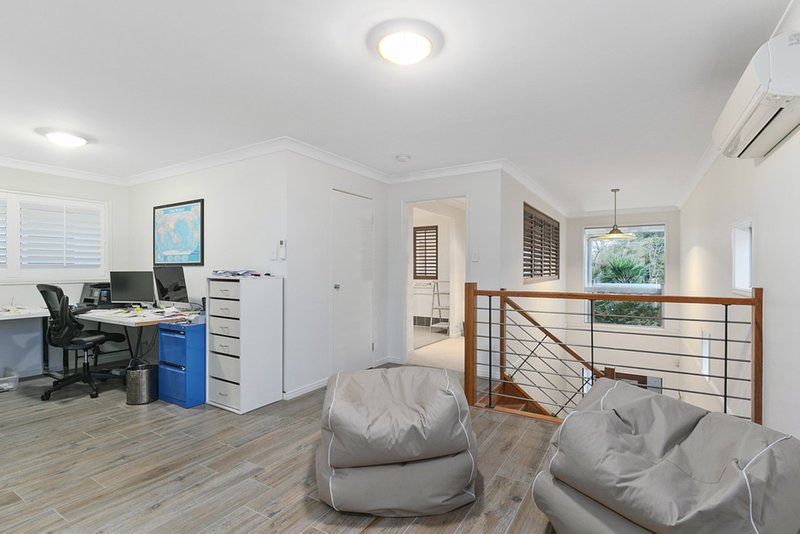 Photo - 10 Buckland Street, Wellington Point QLD 4160 - Image 15