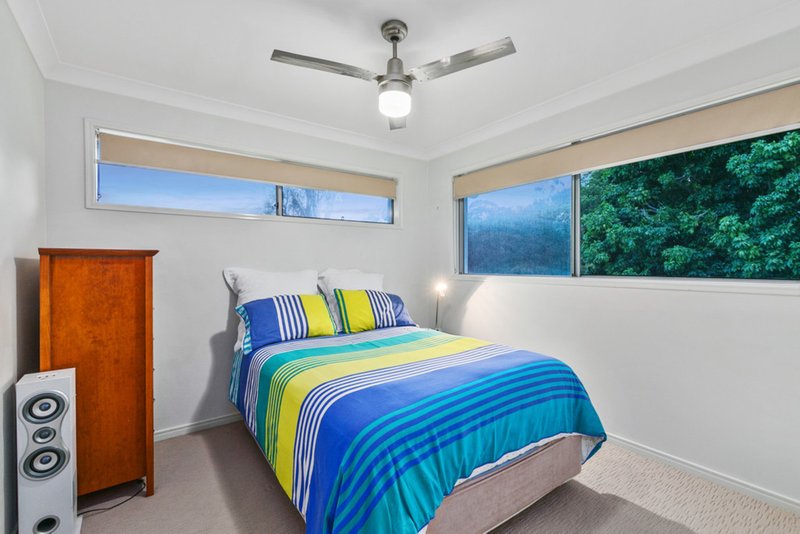 Photo - 10 Buckland Street, Wellington Point QLD 4160 - Image 16