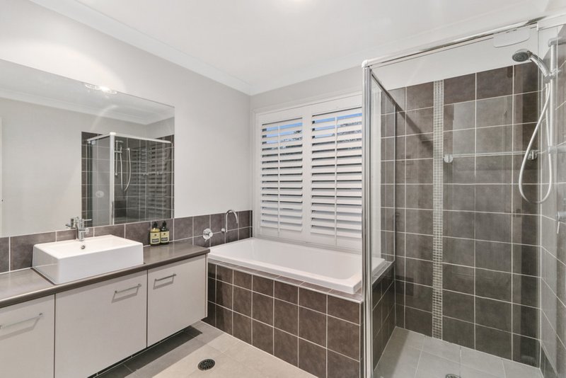 Photo - 10 Buckland Street, Wellington Point QLD 4160 - Image 18