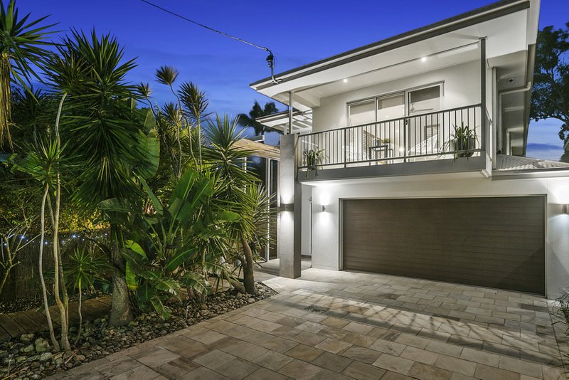 Photo - 10 Buckland Street, Wellington Point QLD 4160 - Image 20