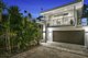 Photo - 10 Buckland Street, Wellington Point QLD 4160 - Image 20