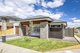 Photo - 10 Buckley Street, Doreen VIC 3754 - Image 1