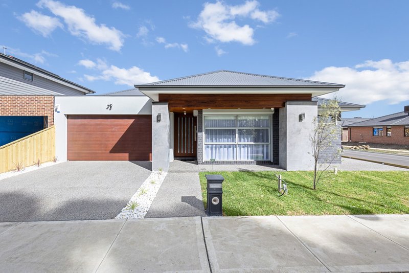 Photo - 10 Buckley Street, Doreen VIC 3754 - Image 16