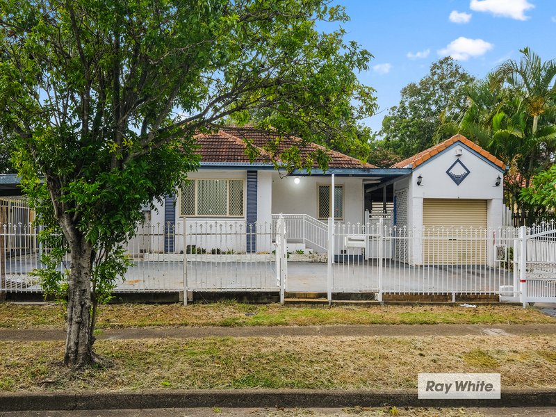 10 Buddleia Street, Inala QLD 4077