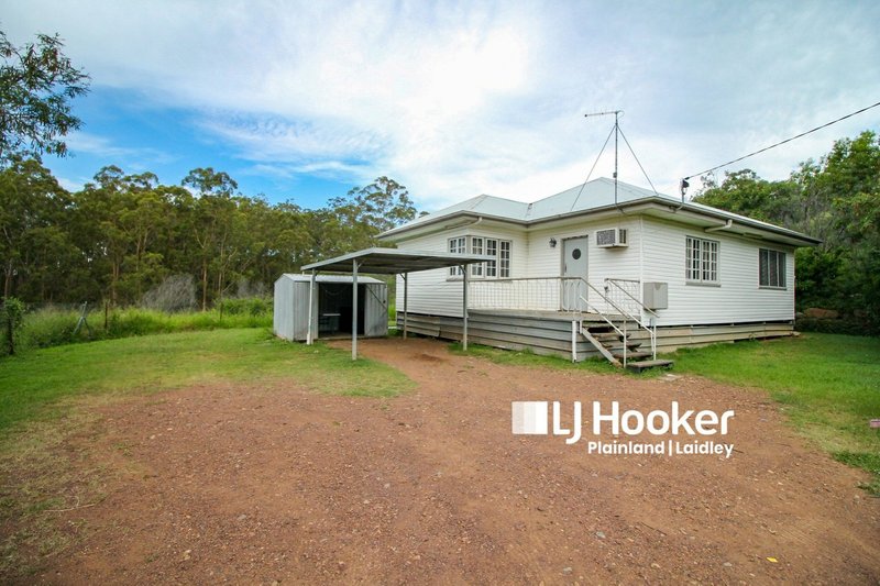 10 Buhse Crt , Laidley QLD 4341