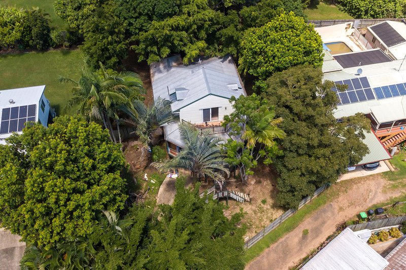 10 Builga Court, Bli Bli QLD 4560