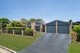 Photo - 10 Bullando Street, Warana QLD 4575 - Image 23