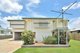 Photo - 10 Buller Street, South Gladstone QLD 4680 - Image 2