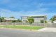 Photo - 10 Buller Street, South Gladstone QLD 4680 - Image 3