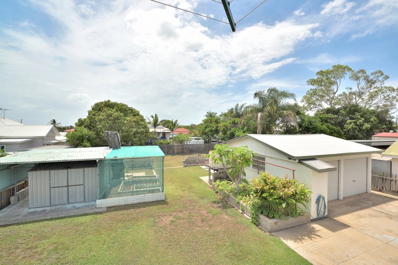 Photo - 10 Buller Street, South Gladstone QLD 4680 - Image 20