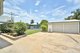 Photo - 10 Buller Street, South Gladstone QLD 4680 - Image 21