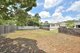 Photo - 10 Buller Street, South Gladstone QLD 4680 - Image 23