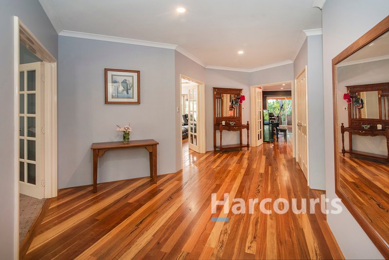 Photo - 10 Bullock Court, Bovell WA 6280 - Image 3