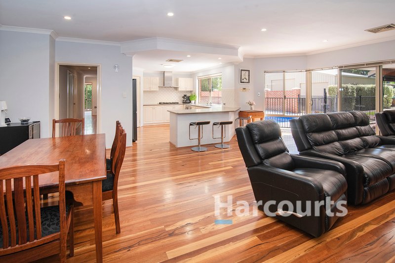 Photo - 10 Bullock Court, Bovell WA 6280 - Image 5