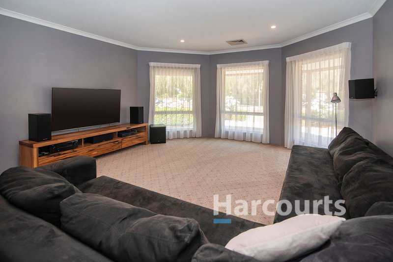 Photo - 10 Bullock Court, Bovell WA 6280 - Image 7