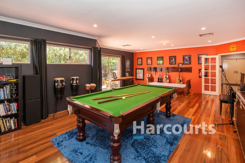 Photo - 10 Bullock Court, Bovell WA 6280 - Image 8