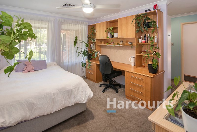 Photo - 10 Bullock Court, Bovell WA 6280 - Image 10