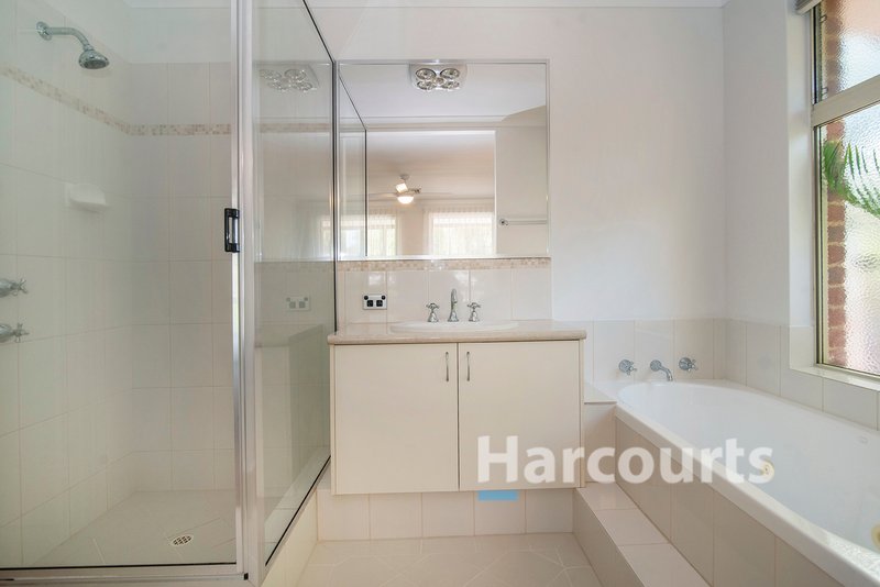 Photo - 10 Bullock Court, Bovell WA 6280 - Image 13