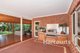 Photo - 10 Bullock Court, Bovell WA 6280 - Image 15