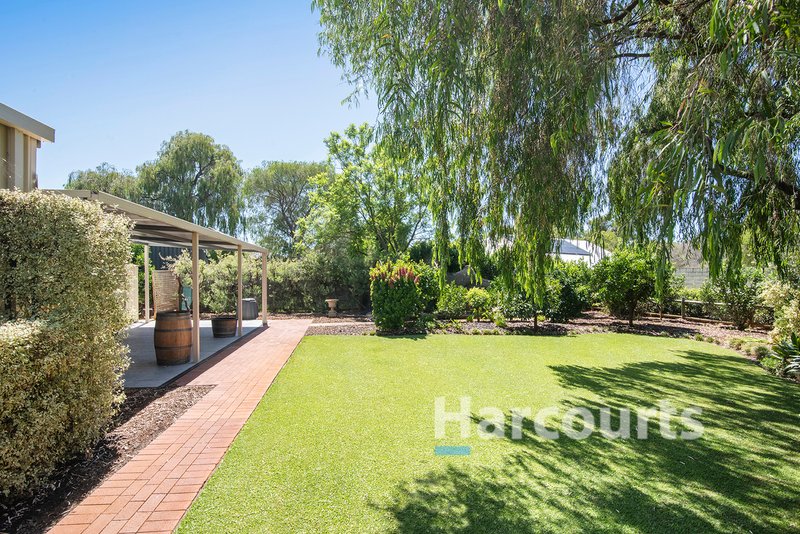 Photo - 10 Bullock Court, Bovell WA 6280 - Image 17