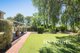 Photo - 10 Bullock Court, Bovell WA 6280 - Image 17