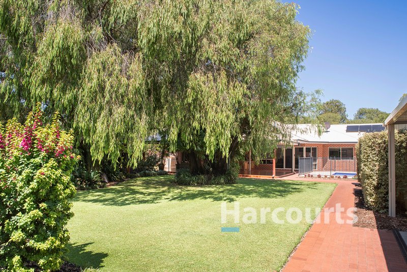 Photo - 10 Bullock Court, Bovell WA 6280 - Image 18