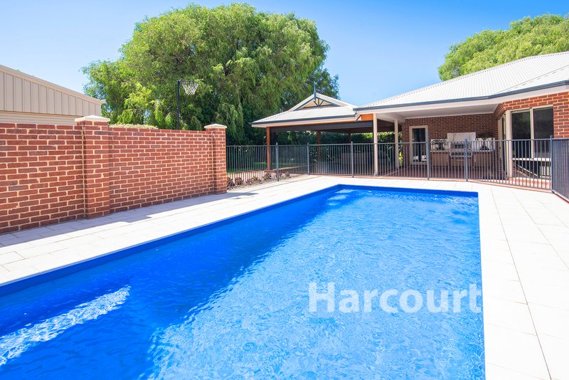 Photo - 10 Bullock Court, Bovell WA 6280 - Image 19