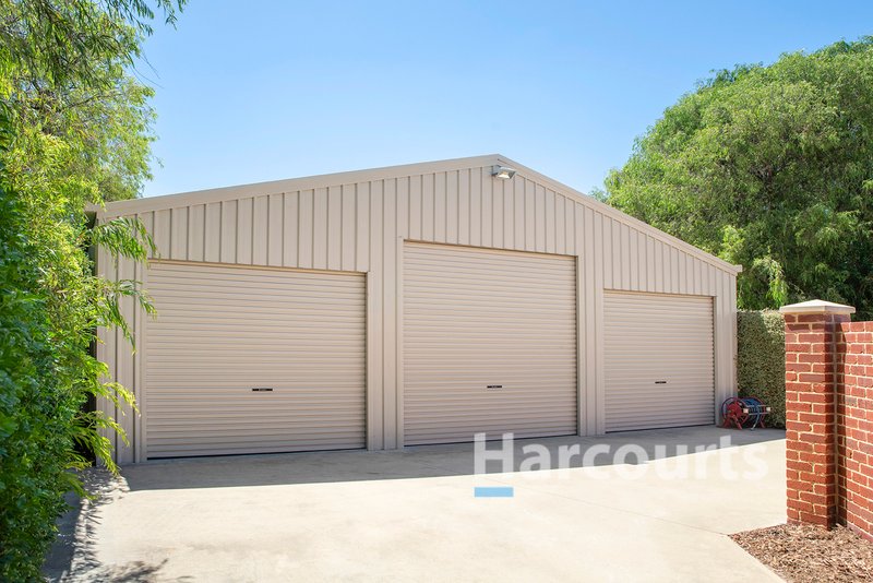 Photo - 10 Bullock Court, Bovell WA 6280 - Image 22